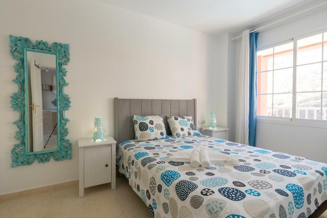 Appartamento The Paradise On The Ocean 10 Costa Calma Esterno foto